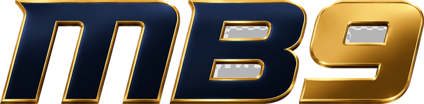 mb9